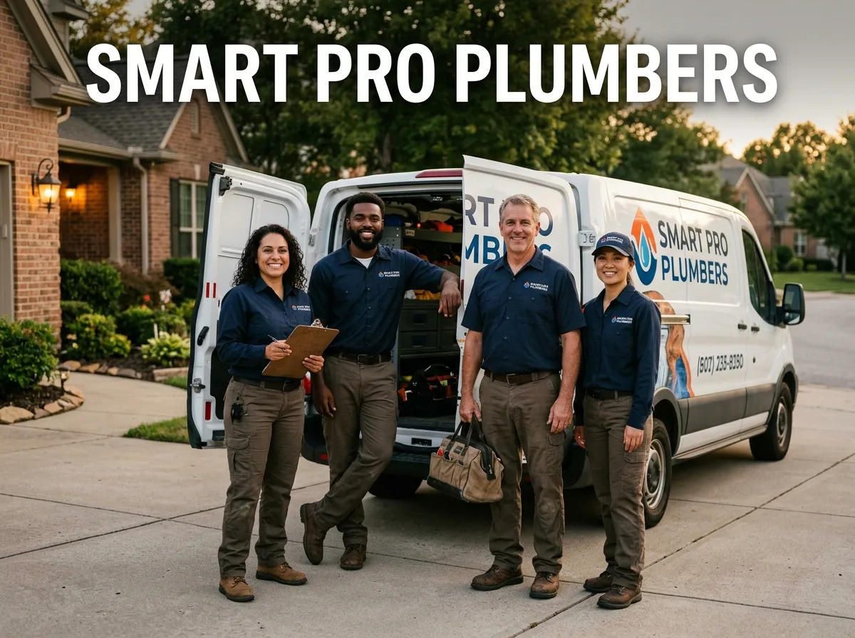 Water Heater Repair company in Closplint, KY